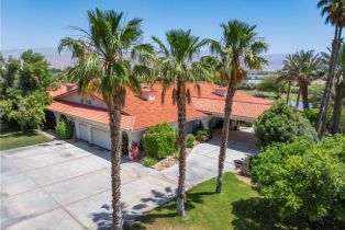 Single Family Residence, 79130 Cliff street, Bermuda Dunes, CA 92203 - 7