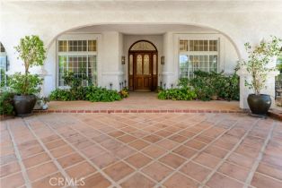 Single Family Residence, 79130 Cliff street, Bermuda Dunes, CA 92203 - 8