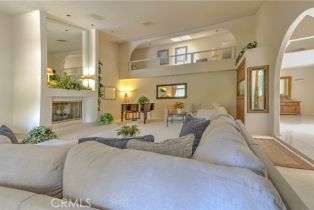 Single Family Residence, 79130 Cliff street, Bermuda Dunes, CA 92203 - 9