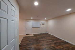 Residential Income, 786 Sharmon Palms ln, Campbell, CA 95008 - 10