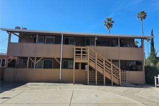 Residential Income, 786 Sharmon Palms ln, Campbell, CA 95008 - 2