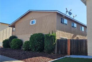 Residential Income, 786 Sharmon Palms ln, Campbell, CA 95008 - 3