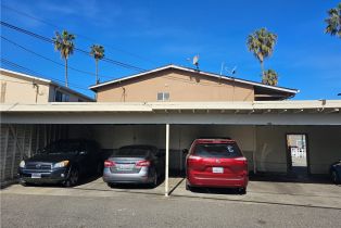 Residential Income, 786 Sharmon Palms ln, Campbell, CA 95008 - 4