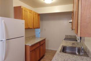 Residential Income, 786 Sharmon Palms ln, Campbell, CA 95008 - 8