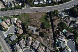 Single Family Residence, 32791 Del Obispo st, Dana Point, CA 92629 - 11