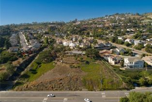 Single Family Residence, 32791 Del Obispo st, Dana Point, CA 92629 - 6