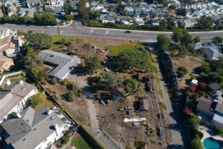 Single Family Residence, 32791 Del Obispo st, Dana Point, CA 92629 - 7