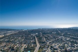 Single Family Residence, 32791 Del Obispo st, Dana Point, CA 92629 - 9