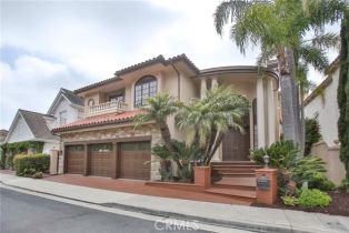 Single Family Residence, 19 Belmont, Newport Beach, CA  Newport Beach, CA 92660