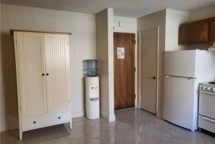 Condominium, 301 Ford ave, Fullerton, CA 92832 - 3