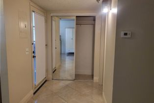 Condominium, 301 Ford ave, Fullerton, CA 92832 - 4