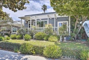 Single Family Residence, 241 Bennett ave, Long Beach, CA 90803 - 38