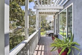 Single Family Residence, 241 Bennett ave, Long Beach, CA 90803 - 4