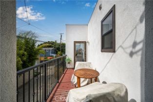 Single Family Residence, 241 Bennett ave, Long Beach, CA 90803 - 57