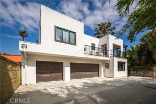 Single Family Residence, 241 Bennett ave, Long Beach, CA 90803 - 62