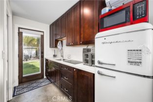 Single Family Residence, 241 Bennett ave, Long Beach, CA 90803 - 68