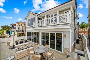 Single Family Residence, 1215 Balboa blvd, Newport Beach, CA 92661 - 13