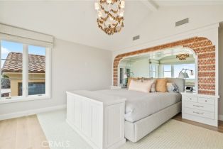 Single Family Residence, 1215 Balboa blvd, Newport Beach, CA 92661 - 61