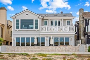 Single Family Residence, 1215 Balboa blvd, Newport Beach, CA 92661 - 69