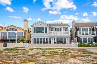 Single Family Residence, 1215 Balboa blvd, Newport Beach, CA 92661 - 70