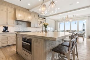 Single Family Residence, 1215 Balboa blvd, Newport Beach, CA 92661 - 9