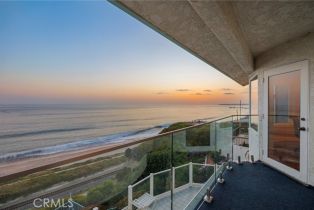 Single Family Residence, 2014 Calle De Los Alamos, San Clemente, CA  San Clemente, CA 92672