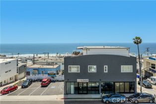 Residential Income, 3921 Highland, Manhattan Beach, CA  Manhattan Beach, CA 90266