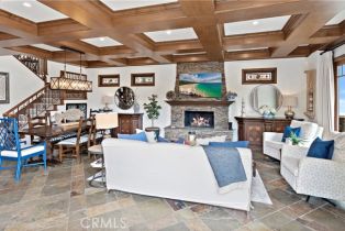 Single Family Residence, 2038 Miramar dr, Newport Beach, CA 92661 - 12