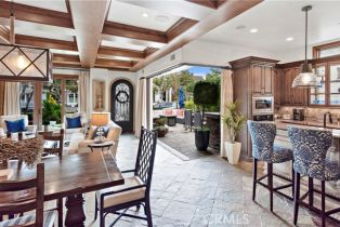 Single Family Residence, 2038 Miramar dr, Newport Beach, CA 92661 - 16