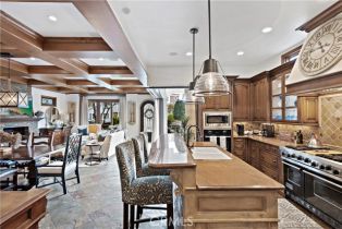 Single Family Residence, 2038 Miramar dr, Newport Beach, CA 92661 - 17