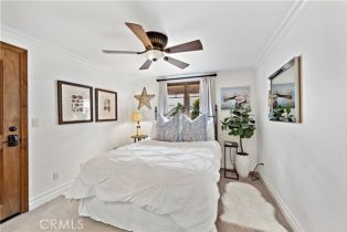 Single Family Residence, 2038 Miramar dr, Newport Beach, CA 92661 - 21