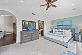 Single Family Residence, 2038 Miramar dr, Newport Beach, CA 92661 - 24