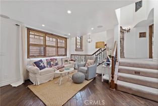 Single Family Residence, 2038 Miramar dr, Newport Beach, CA 92661 - 32