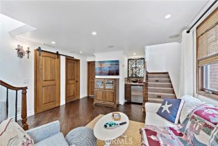 Single Family Residence, 2038 Miramar dr, Newport Beach, CA 92661 - 34