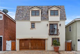 Single Family Residence, 2038 Miramar dr, Newport Beach, CA 92661 - 37