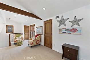 Single Family Residence, 2038 Miramar dr, Newport Beach, CA 92661 - 39