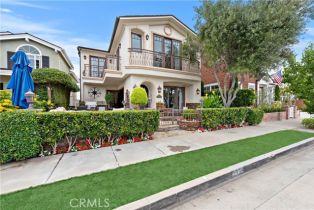 Single Family Residence, 2038 Miramar dr, Newport Beach, CA 92661 - 4