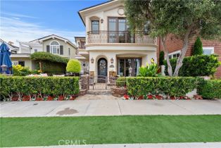 Single Family Residence, 2038 Miramar dr, Newport Beach, CA 92661 - 5