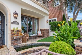 Single Family Residence, 2038 Miramar dr, Newport Beach, CA 92661 - 6