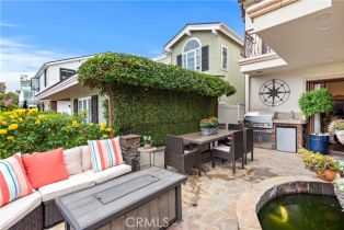 Single Family Residence, 2038 Miramar dr, Newport Beach, CA 92661 - 7