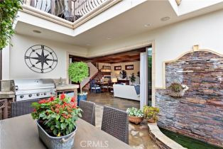 Single Family Residence, 2038 Miramar dr, Newport Beach, CA 92661 - 8