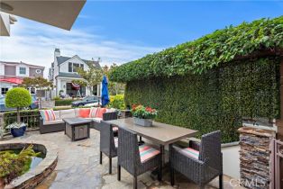 Single Family Residence, 2038 Miramar dr, Newport Beach, CA 92661 - 9