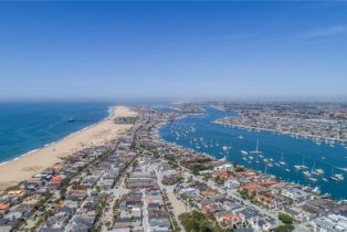 Residential Lease, 2038 Miramar DR, Newport Beach, CA  Newport Beach, CA 92661