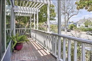 Residential Income, 241 Bennett ave, Long Beach, CA 90803 - 2