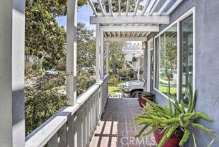 Residential Income, 241 Bennett ave, Long Beach, CA 90803 - 3