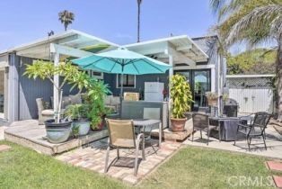 Residential Income, 241 Bennett ave, Long Beach, CA 90803 - 35