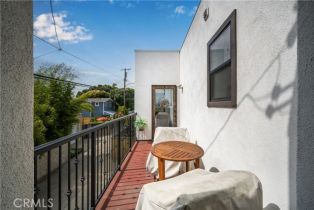 Residential Income, 241 Bennett ave, Long Beach, CA 90803 - 57