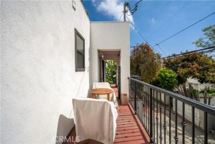 Residential Income, 241 Bennett ave, Long Beach, CA 90803 - 58