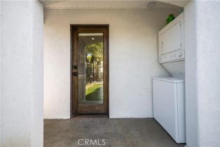 Residential Income, 241 Bennett ave, Long Beach, CA 90803 - 62