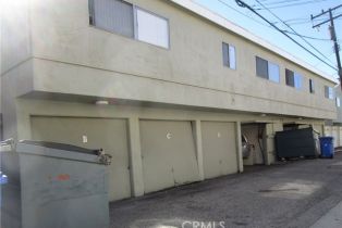 Residential Income, 1311 Amethyst st, Redondo Beach, CA 90277 - 2